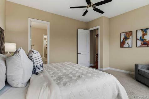 14524 Hagus Place Parker CO 80134