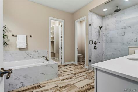 14524 Hagus Place Parker CO 80134