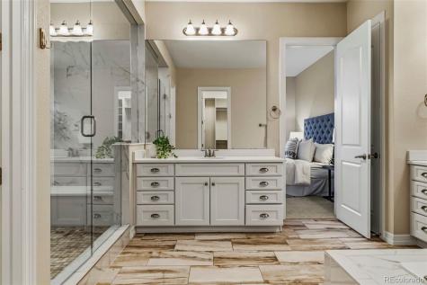 14524 Hagus Place Parker CO 80134