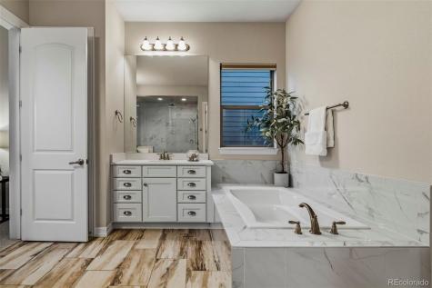 14524 Hagus Place Parker CO 80134