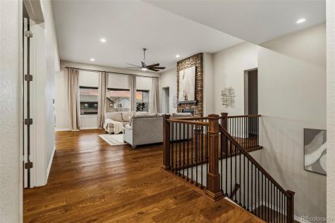 14524 Hagus Place Parker CO 80134