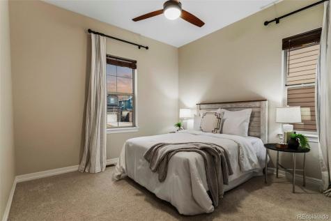 14524 Hagus Place Parker CO 80134