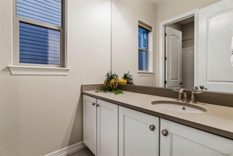 14524 Hagus Place Parker CO 80134