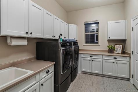 14524 Hagus Place Parker CO 80134