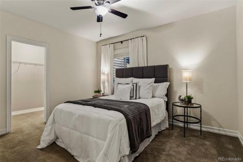 14524 Hagus Place Parker CO 80134