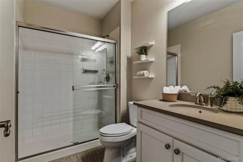 14524 Hagus Place Parker CO 80134