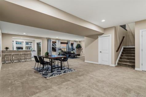 14524 Hagus Place Parker CO 80134