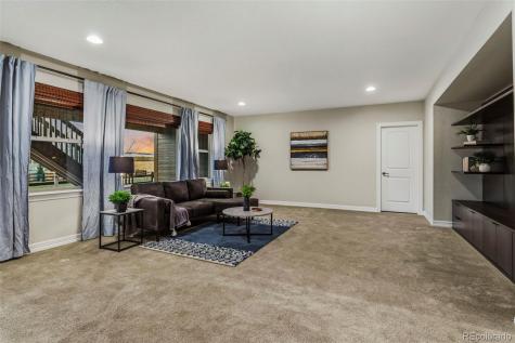 14524 Hagus Place Parker CO 80134