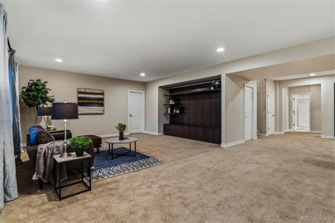 14524 Hagus Place Parker CO 80134