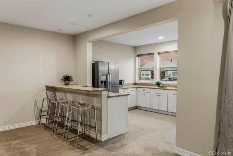 14524 Hagus Place Parker CO 80134