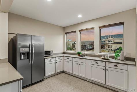 14524 Hagus Place Parker CO 80134