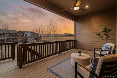 14524 Hagus Place Parker CO 80134