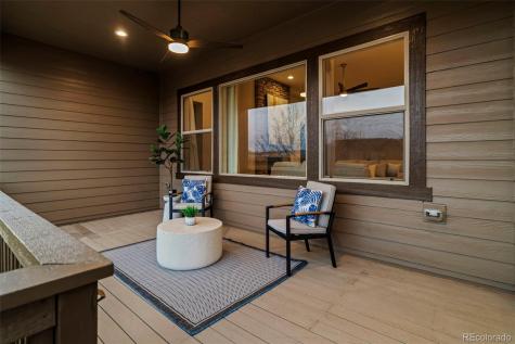 14524 Hagus Place Parker CO 80134