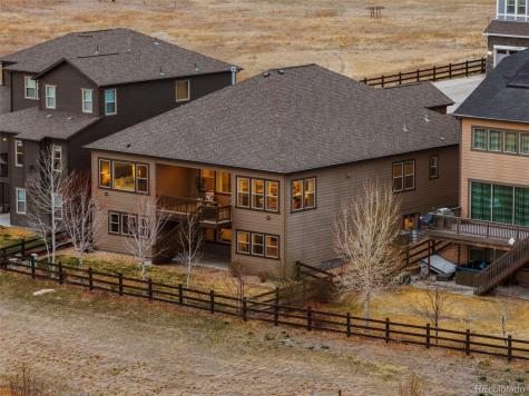 14524 Hagus Place Parker CO 80134