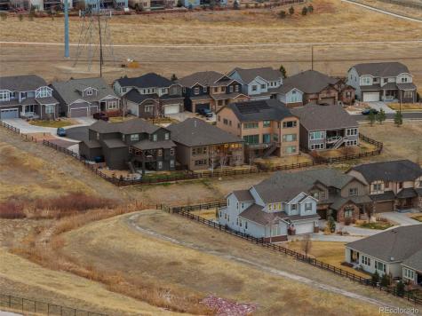 14524 Hagus Place Parker CO 80134