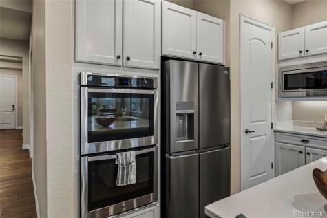 14524 Hagus Place Parker CO 80134