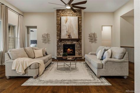 14524 Hagus Place Parker CO 80134