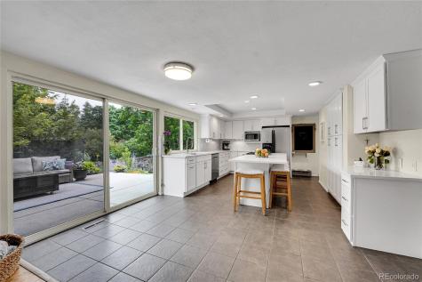8243 E Mineral Drive Centennial CO 80112
