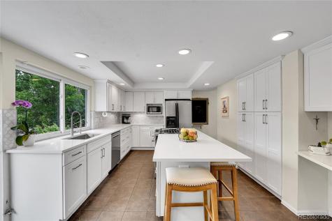 8243 E Mineral Drive Centennial CO 80112