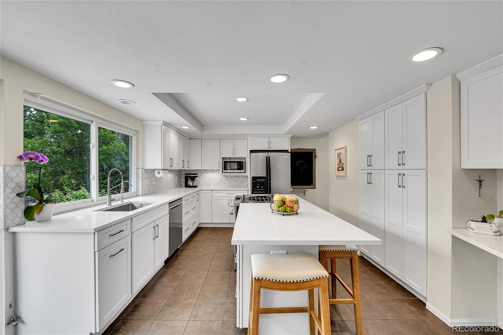 8243 E Mineral Drive Centennial CO 80112