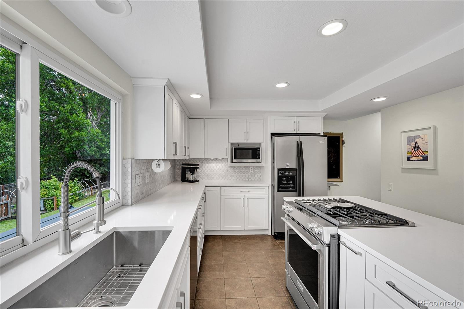 8243 E Mineral Drive Centennial CO 80112