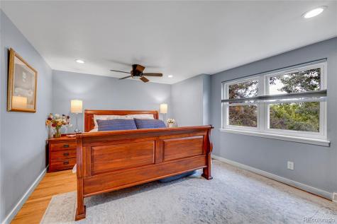 8243 E Mineral Drive Centennial CO 80112