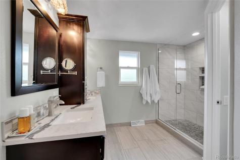 8243 E Mineral Drive Centennial CO 80112