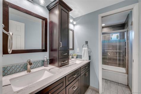 8243 E Mineral Drive Centennial CO 80112