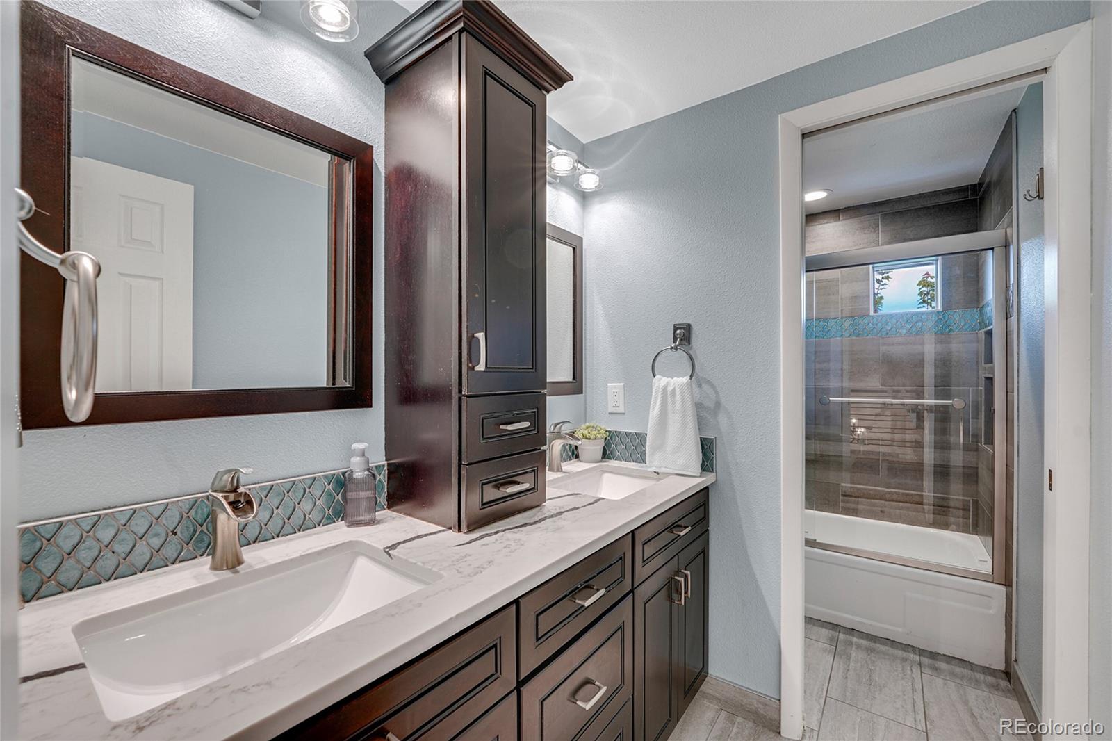 8243 E Mineral Drive Centennial CO 80112