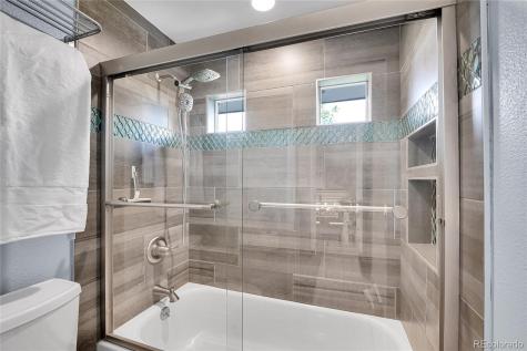 8243 E Mineral Drive Centennial CO 80112