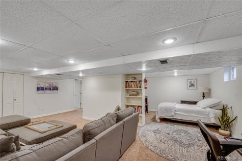 8243 E Mineral Drive Centennial CO 80112