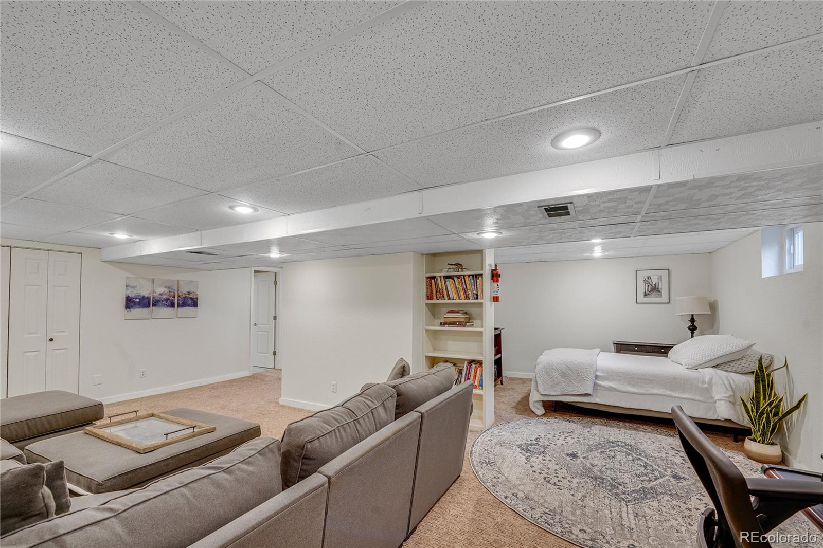 8243 E Mineral Drive Centennial CO 80112