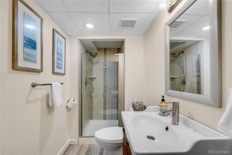 8243 E Mineral Drive Centennial CO 80112