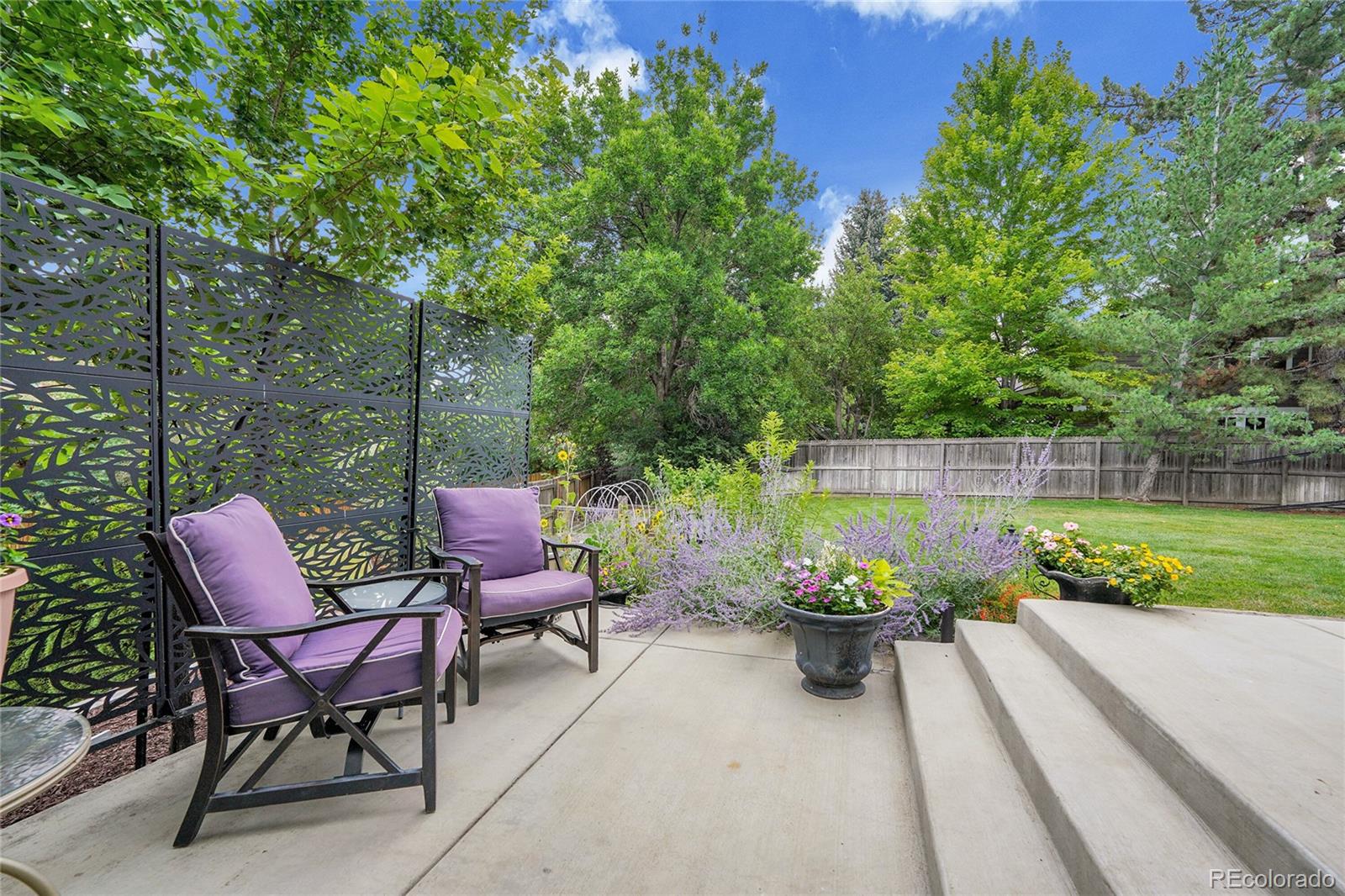 8243 E Mineral Drive Centennial CO 80112