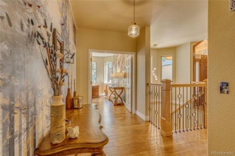 20320 Roaming Drive Colorado Springs CO 80908