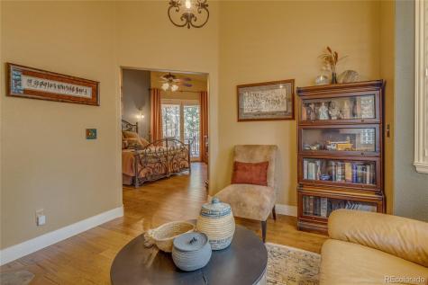 20320 Roaming Drive Colorado Springs CO 80908