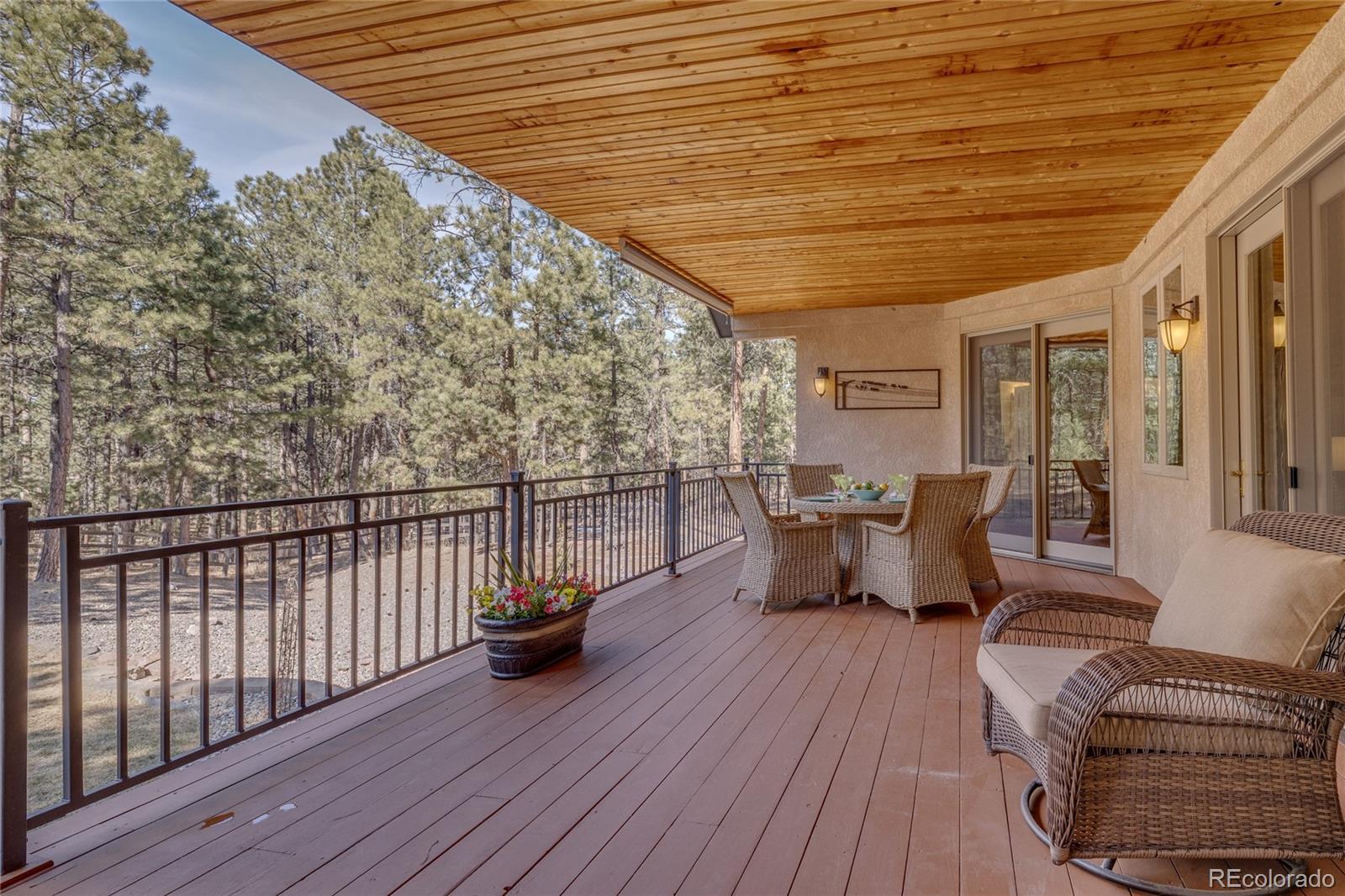 20320 Roaming Drive Colorado Springs CO 80908