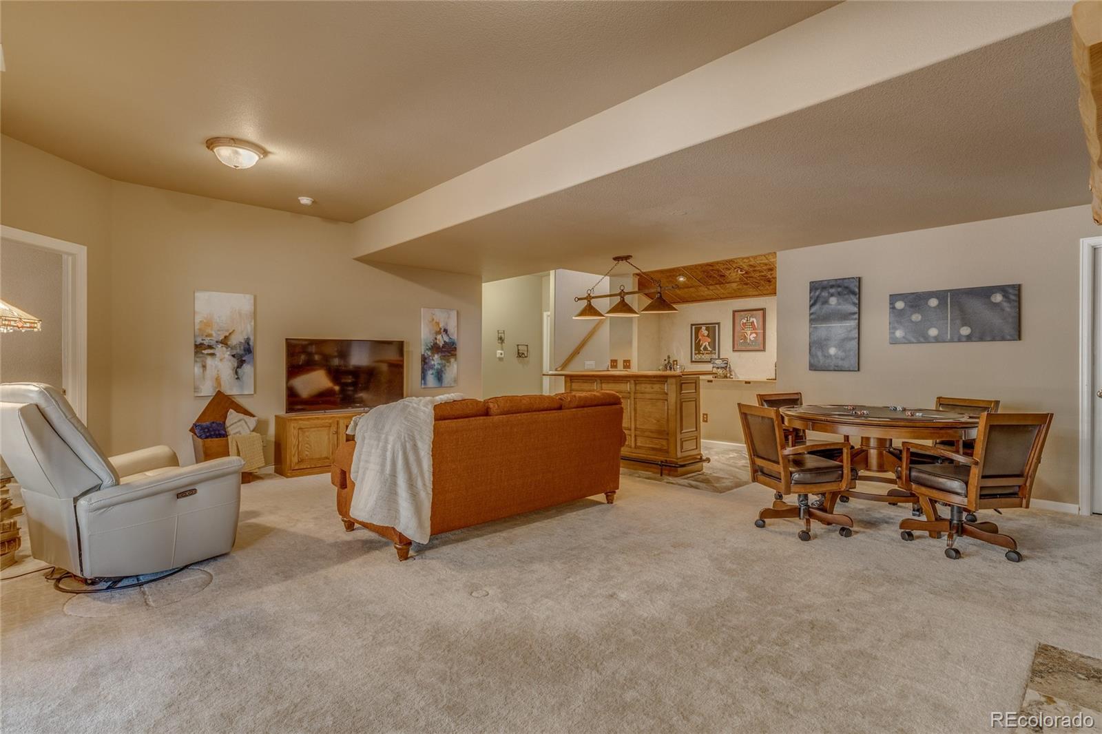 20320 Roaming Drive Colorado Springs CO 80908