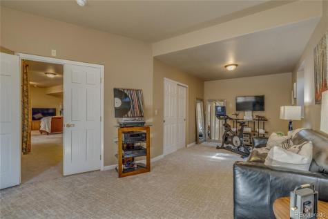 20320 Roaming Drive Colorado Springs CO 80908