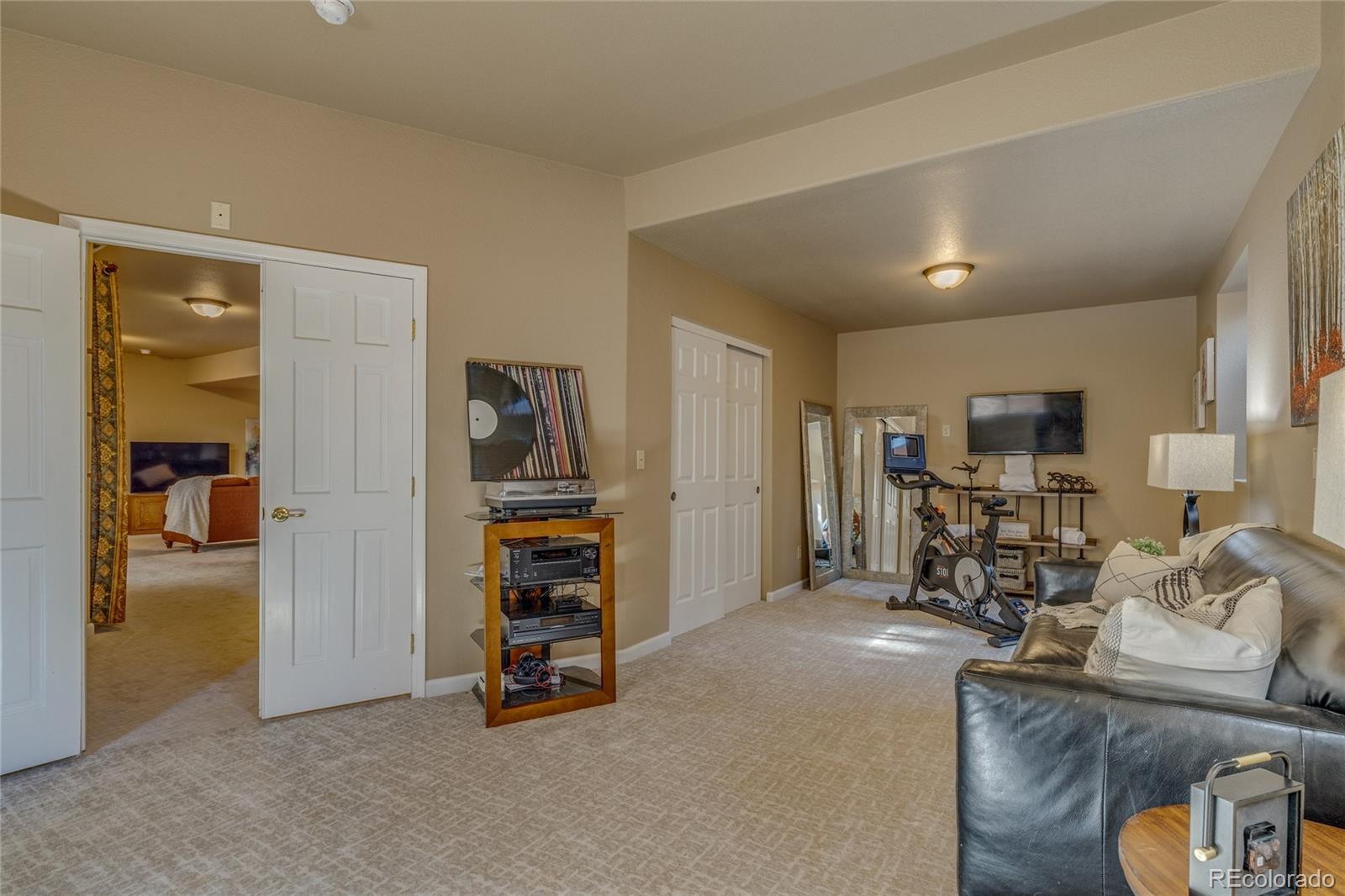 20320 Roaming Drive Colorado Springs CO 80908