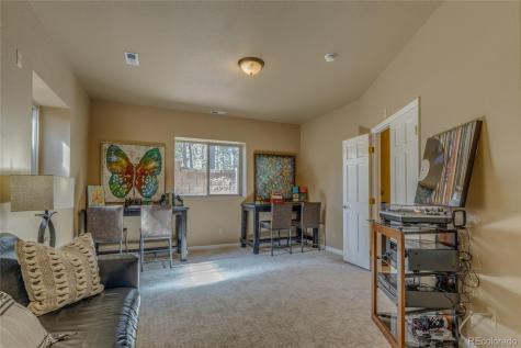 20320 Roaming Drive Colorado Springs CO 80908