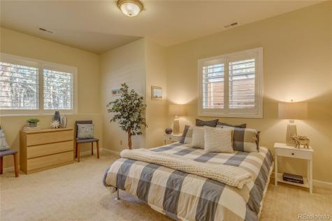 20320 Roaming Drive Colorado Springs CO 80908
