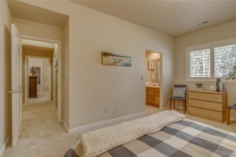20320 Roaming Drive Colorado Springs CO 80908