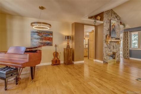 20320 Roaming Drive Colorado Springs CO 80908