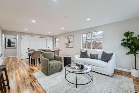 5235 Dover Street Arvada CO 80002