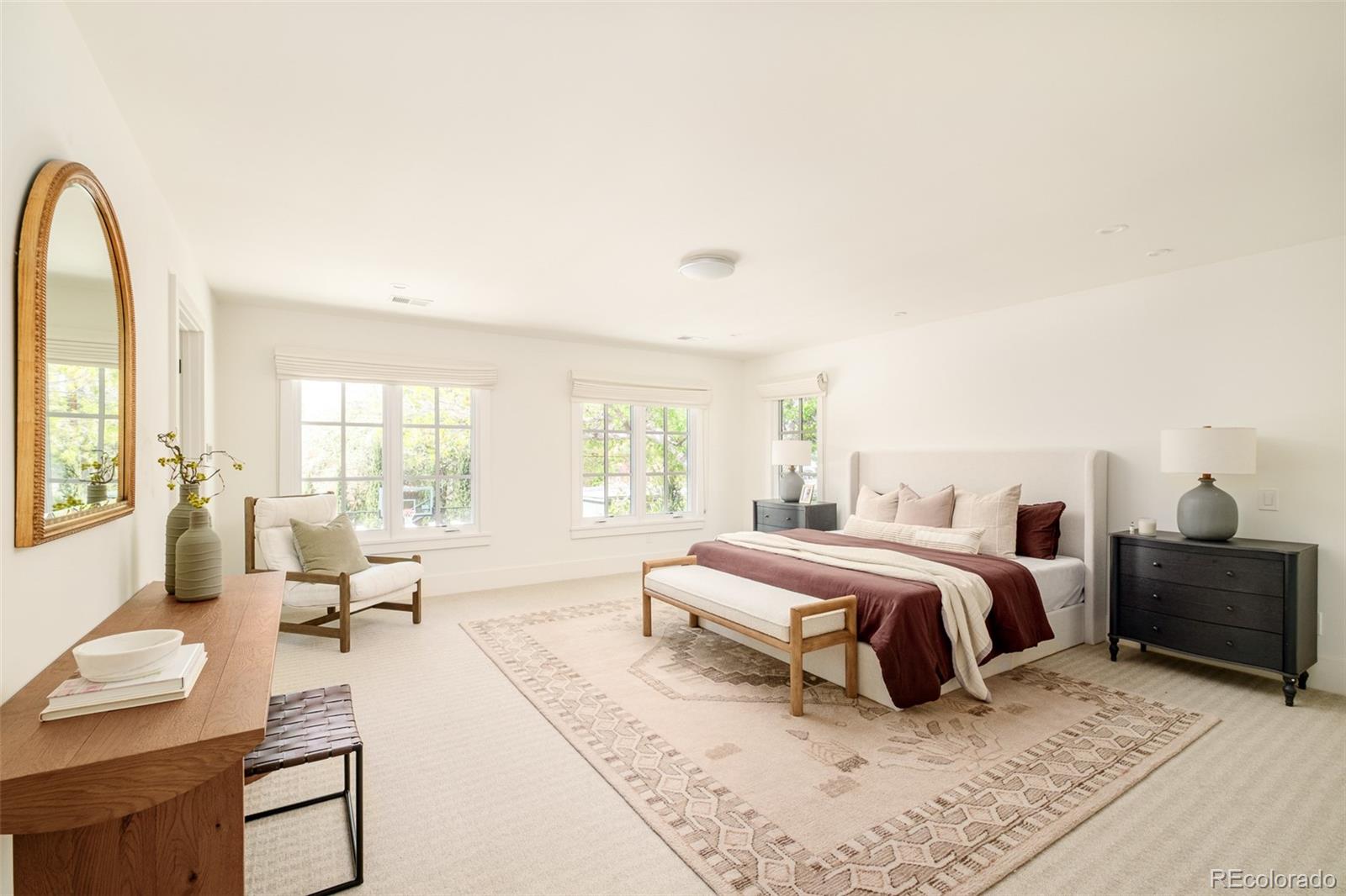 2467 S Milwaukee Street Denver CO 80210