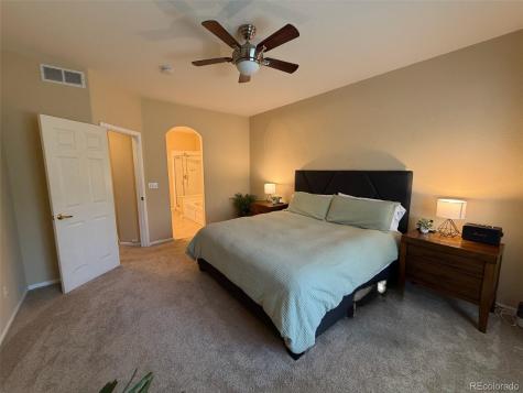 7474 W Saratoga Place Littleton CO 80123