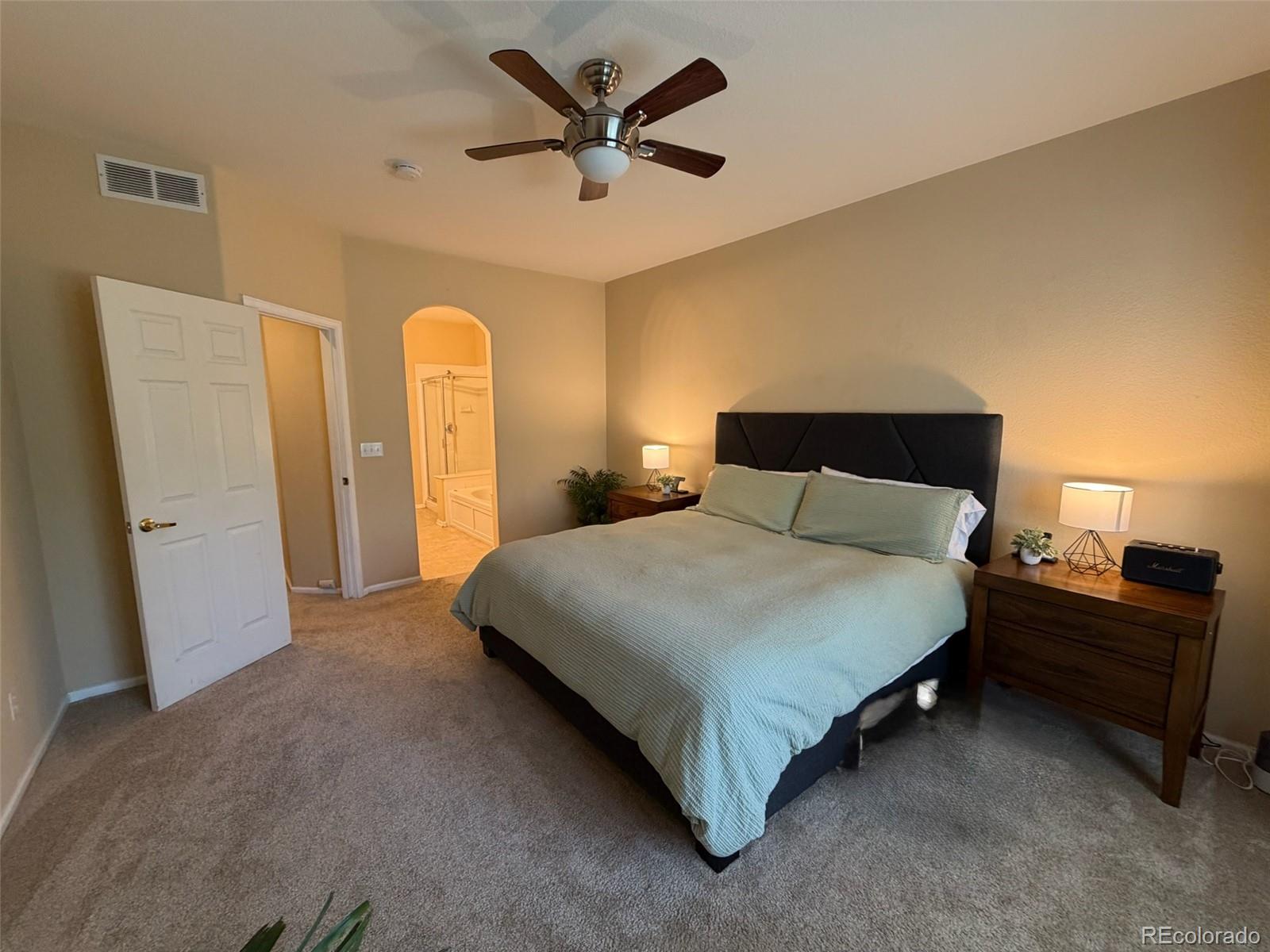 7474 W Saratoga Place Littleton CO 80123