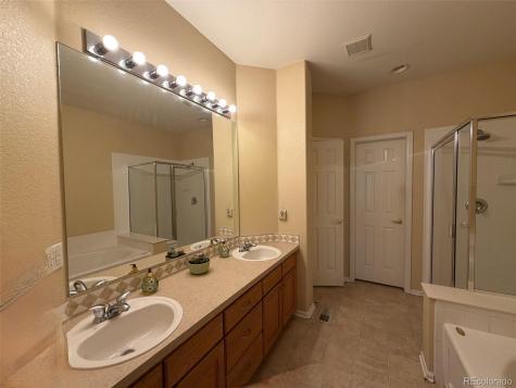 7474 W Saratoga Place Littleton CO 80123