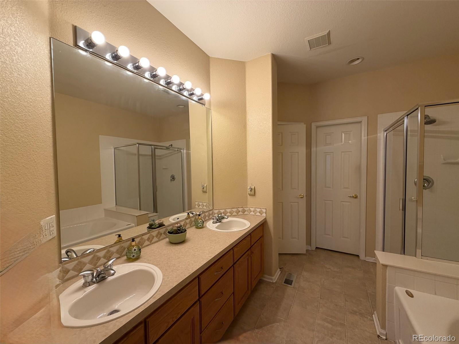 7474 W Saratoga Place Littleton CO 80123